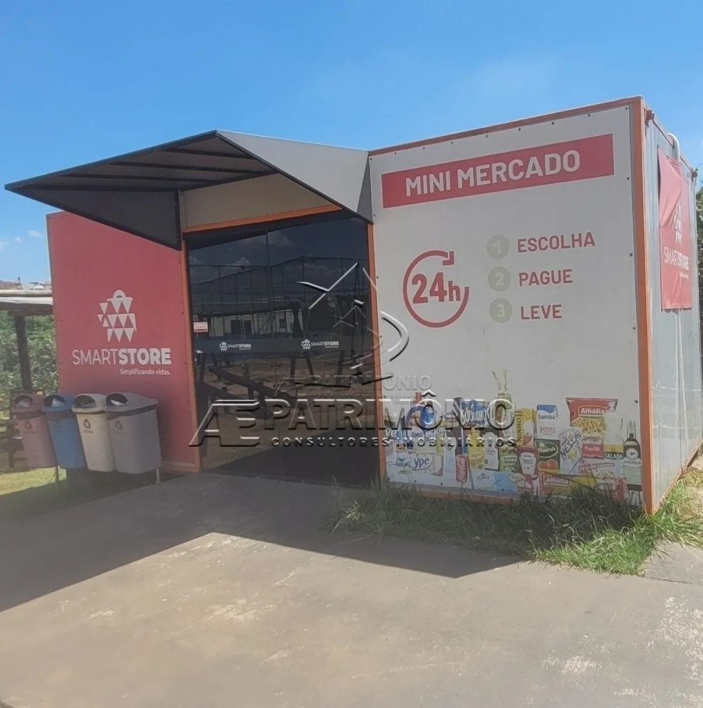 Foto 15