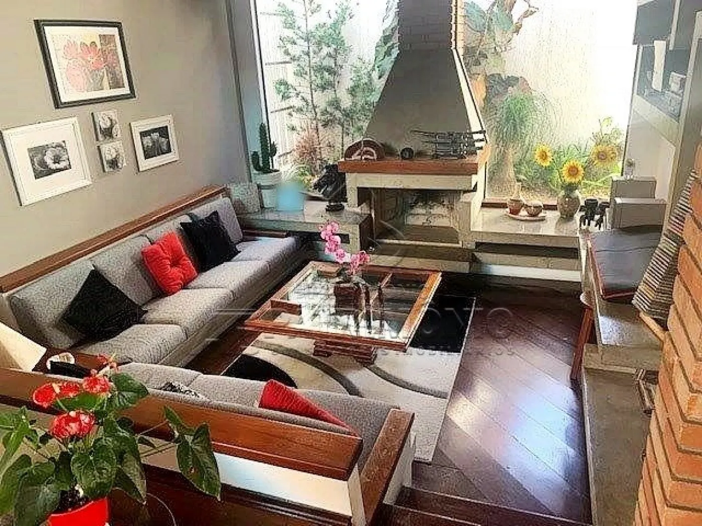 Foto 6