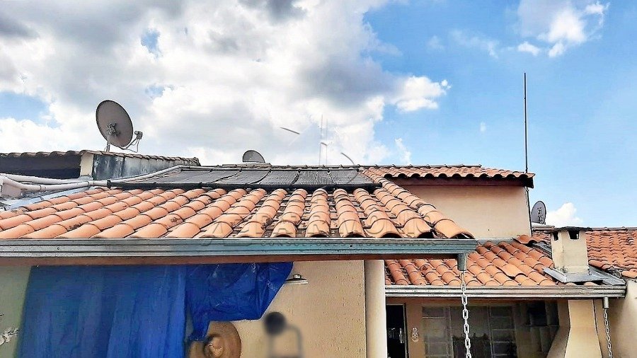 Foto 14