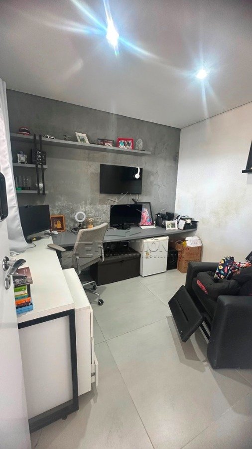 Foto 14