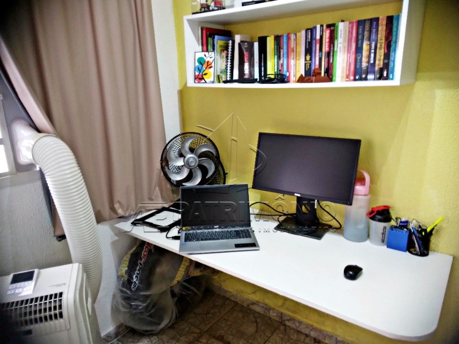 Foto 11