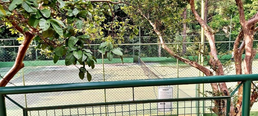 Foto 13