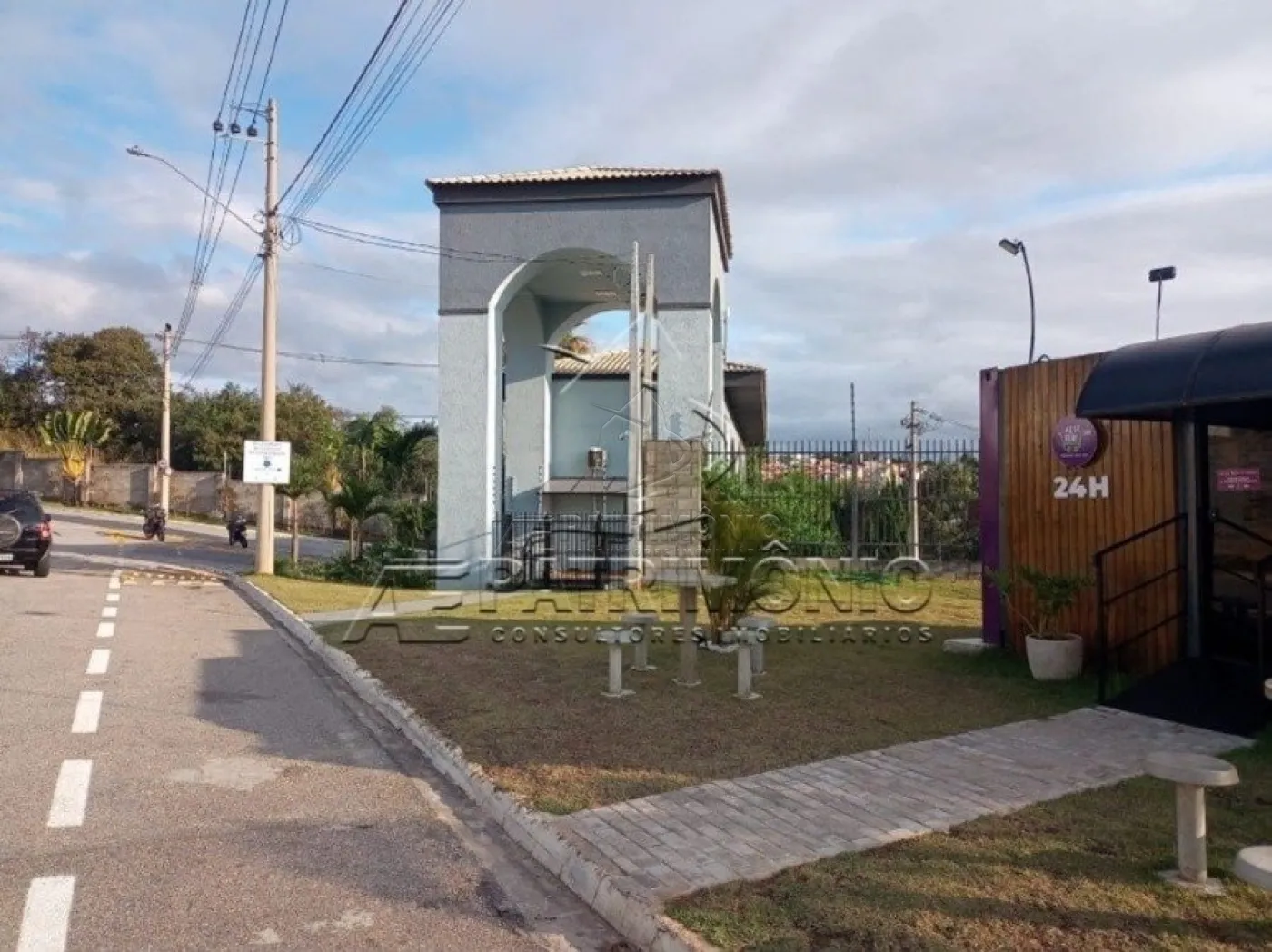 Foto 14