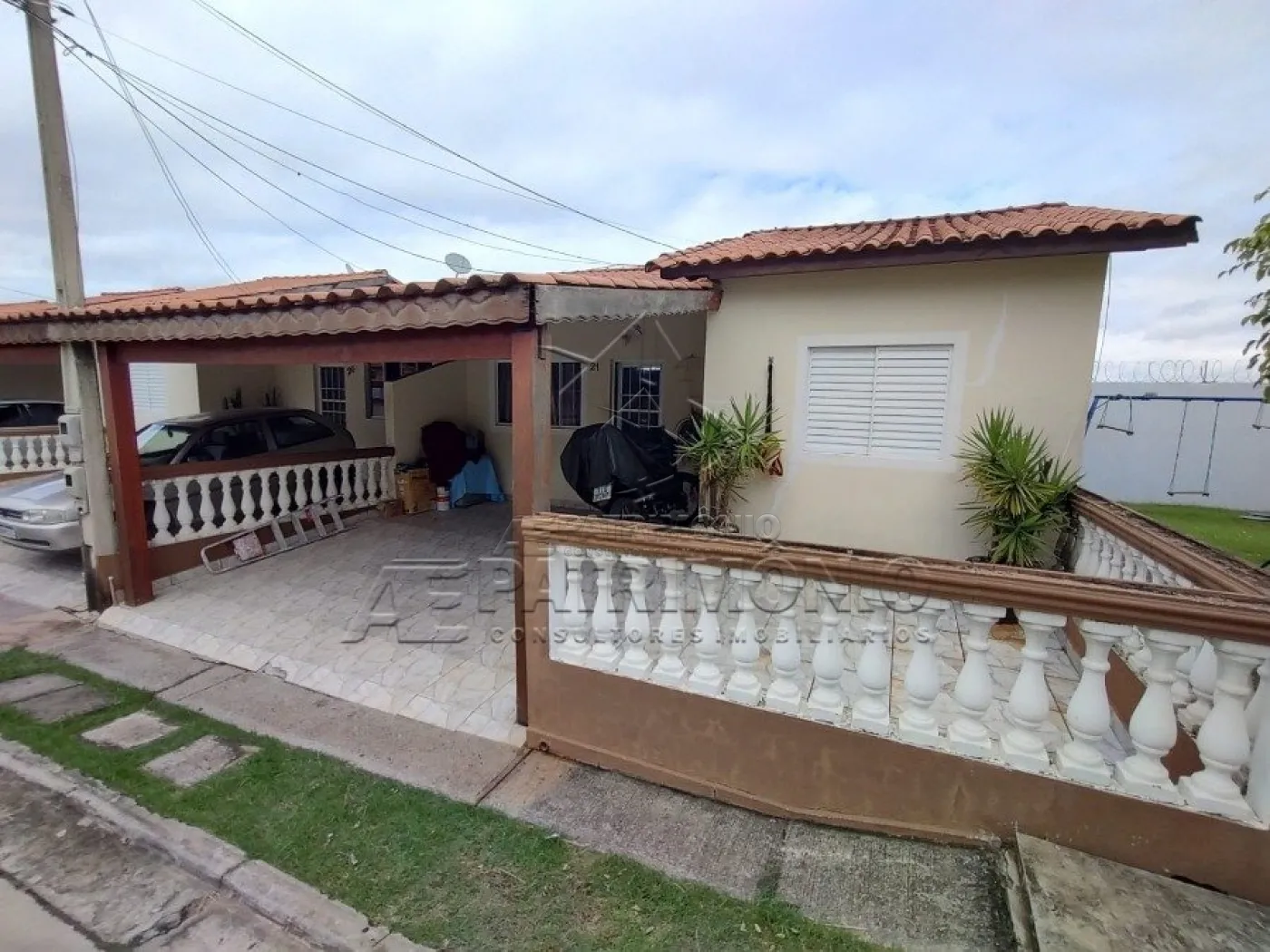 Foto 11