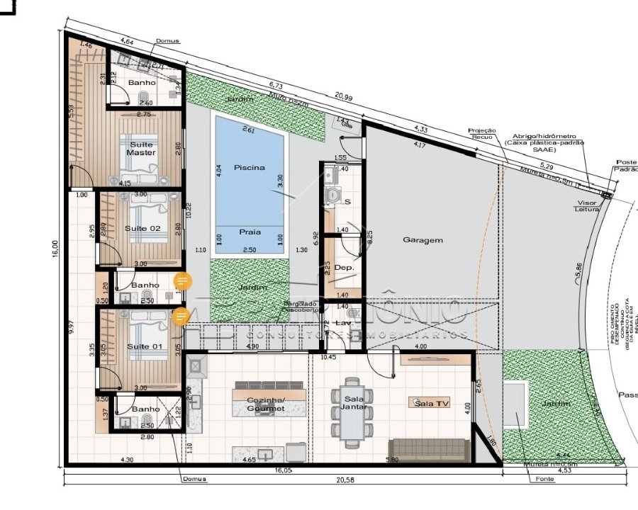 Foto 1
