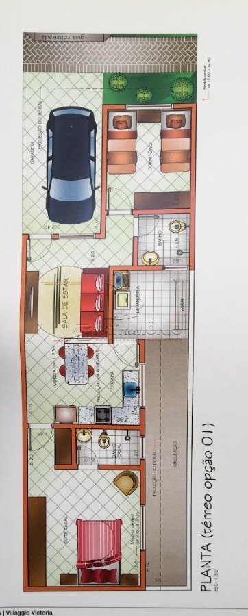 Foto 14