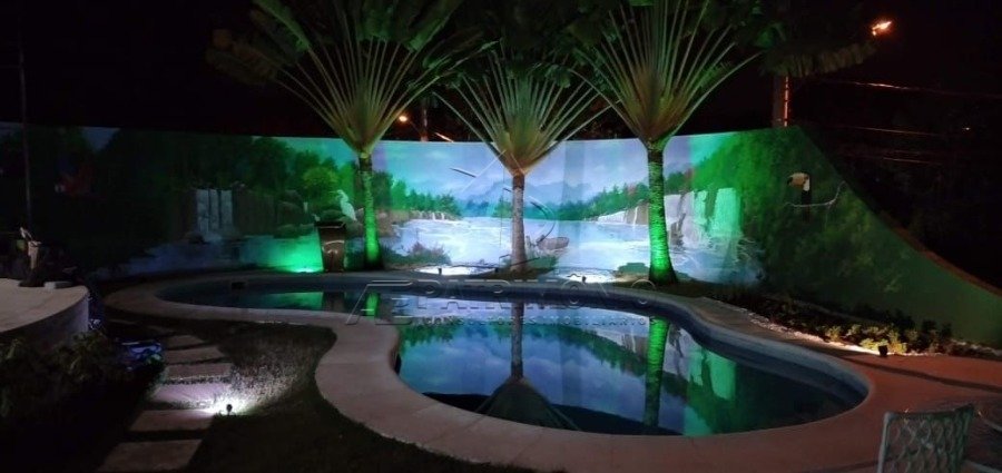 Foto 4