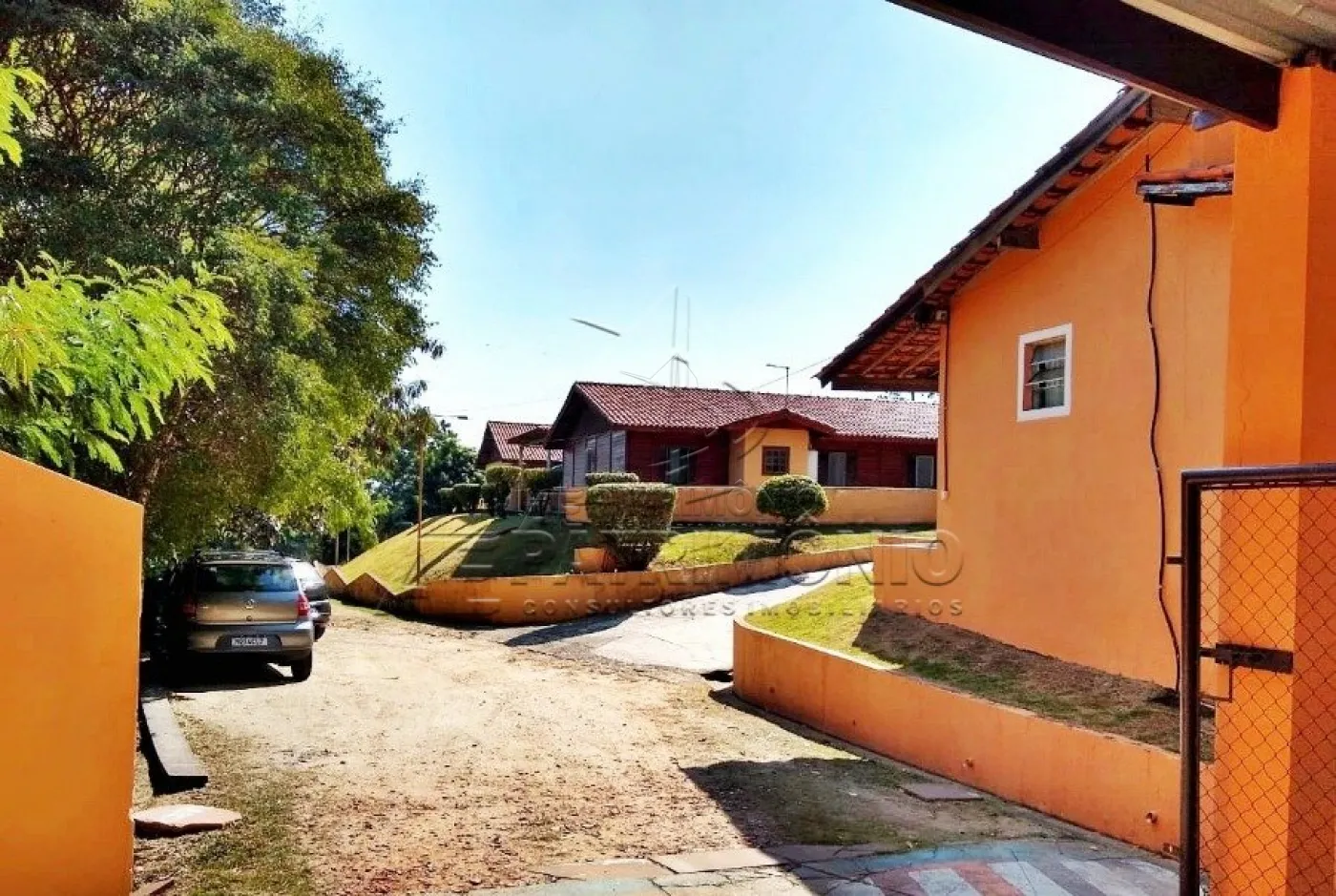Foto 9