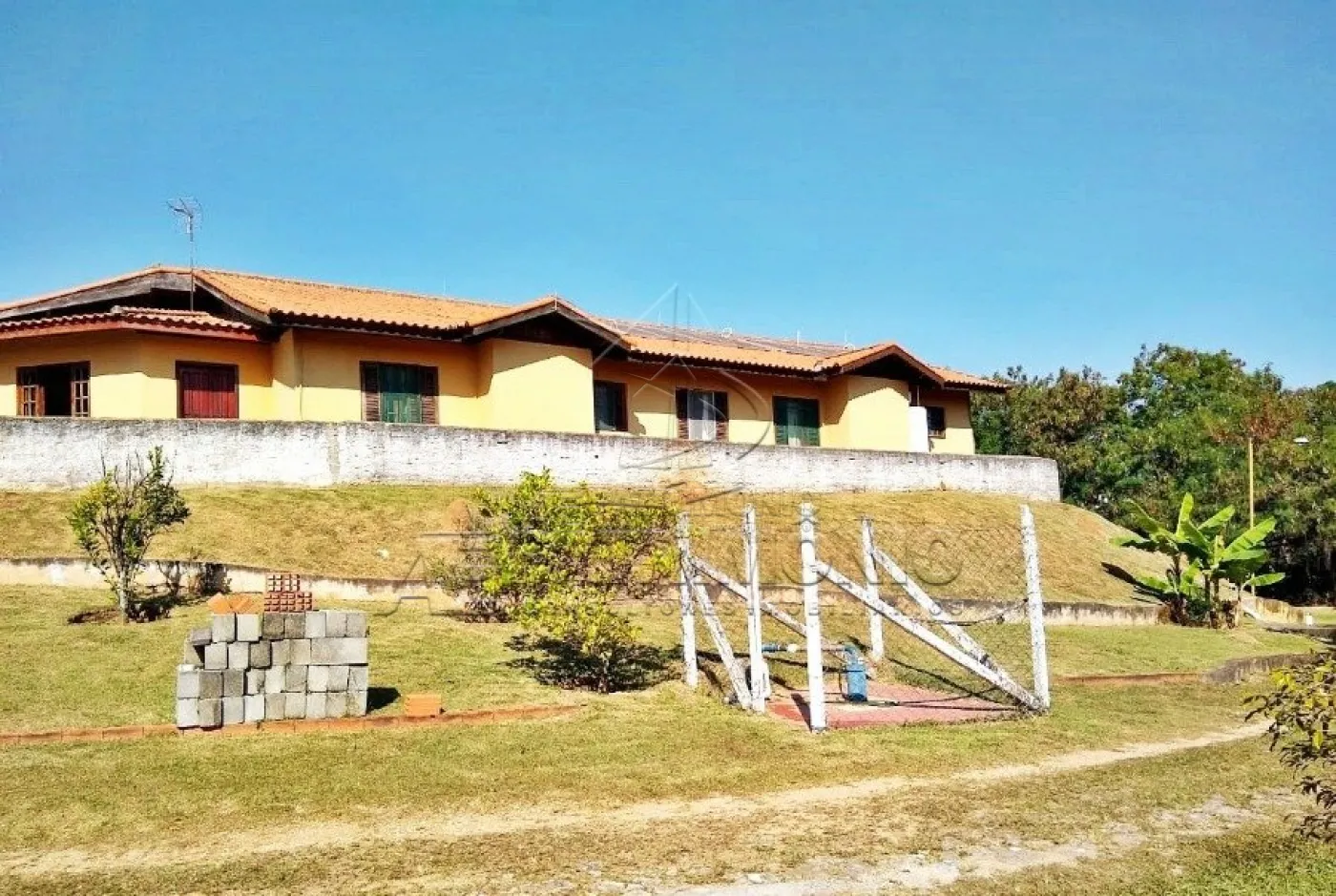 Foto 10