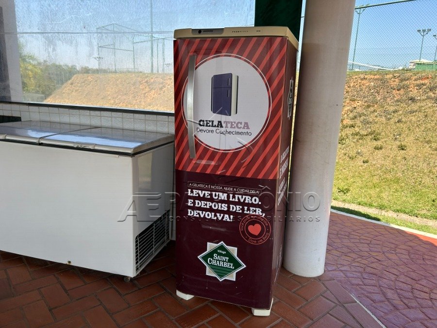 Foto 12