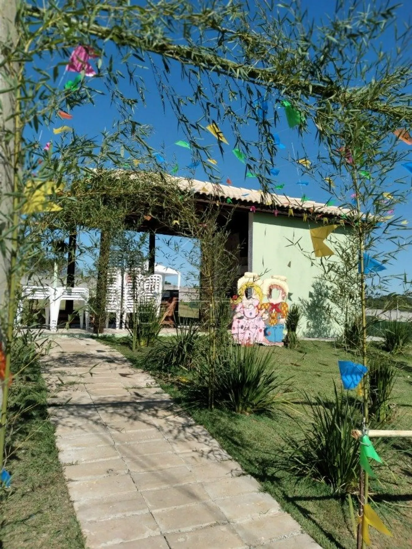 Foto 4