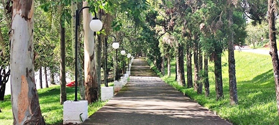 Foto 9