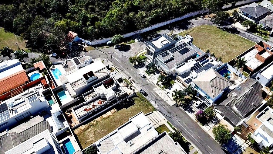 Foto 13