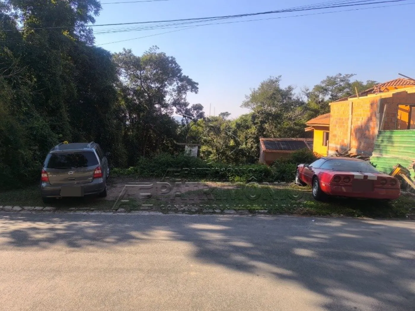 Foto 13