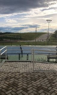 Foto 7