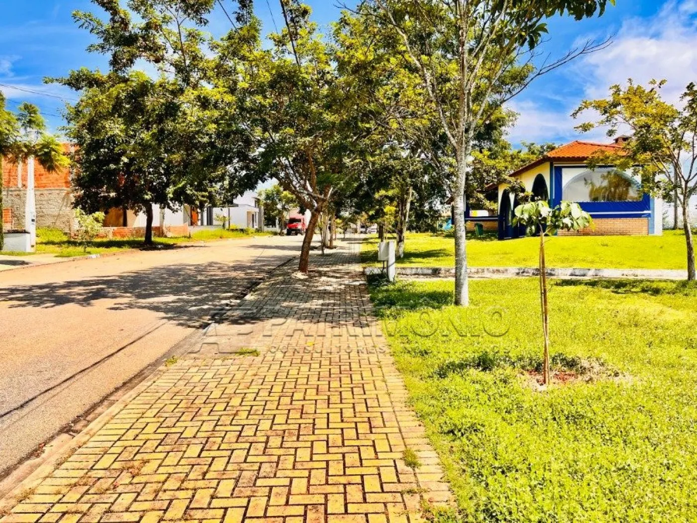 Foto 12