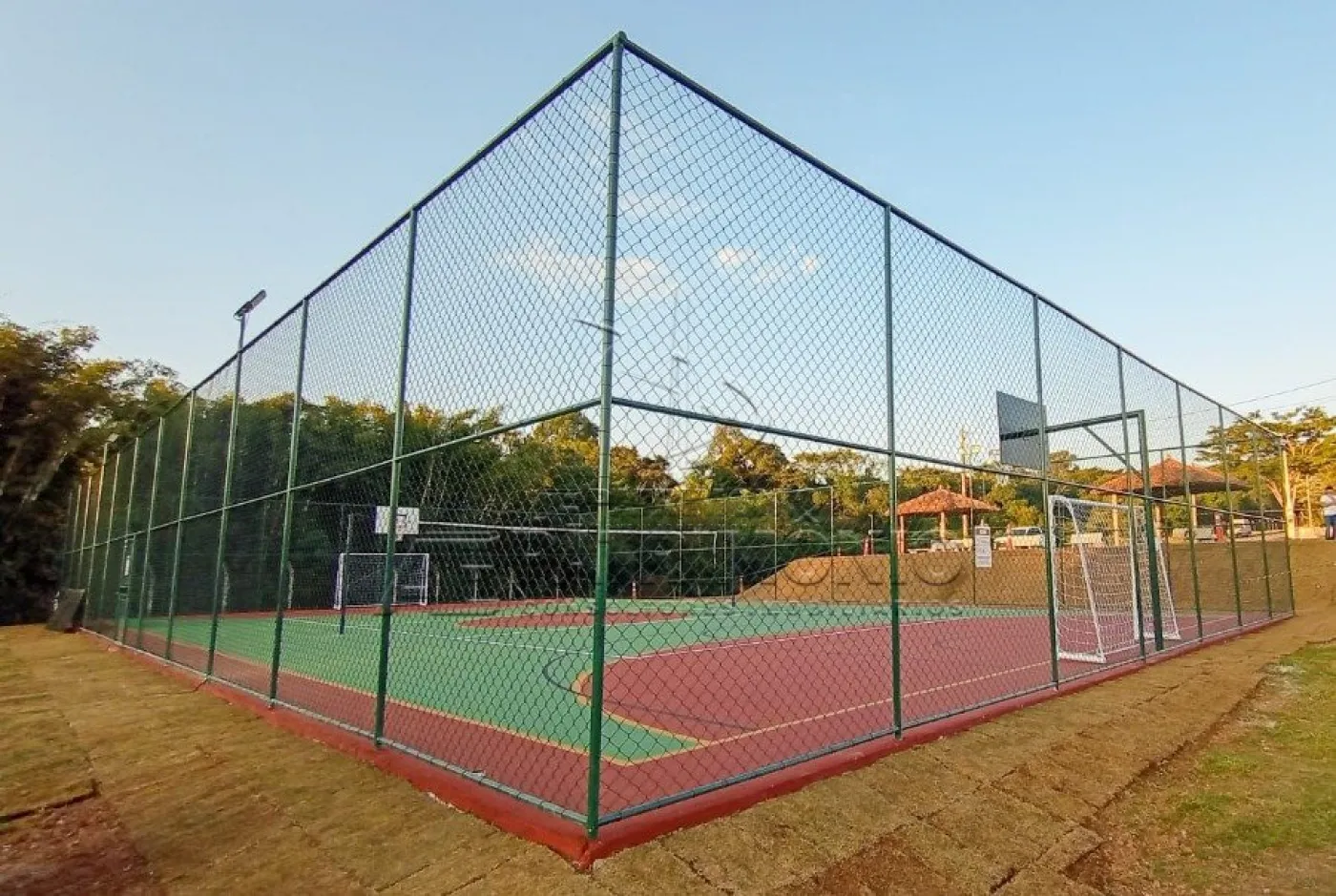 Foto 10