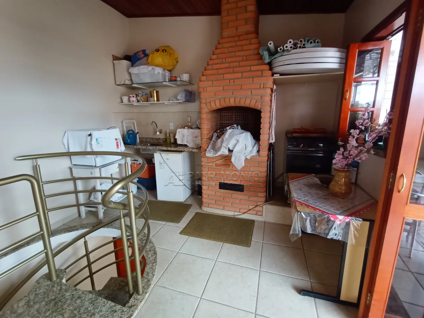 Foto 10