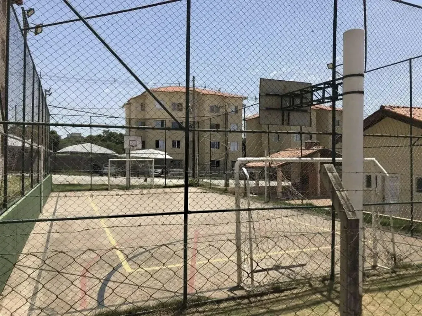 Foto 15