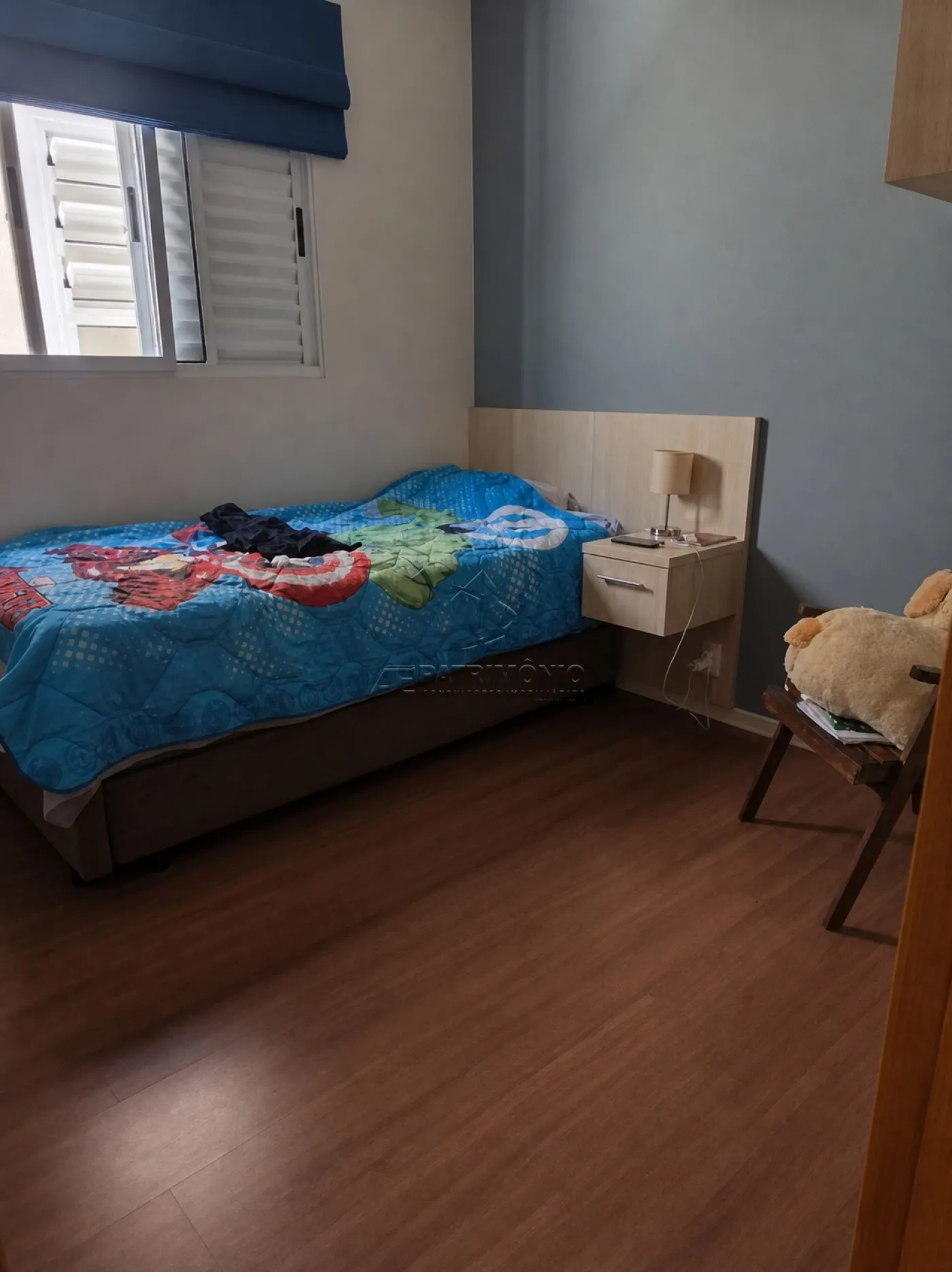 Foto 9
