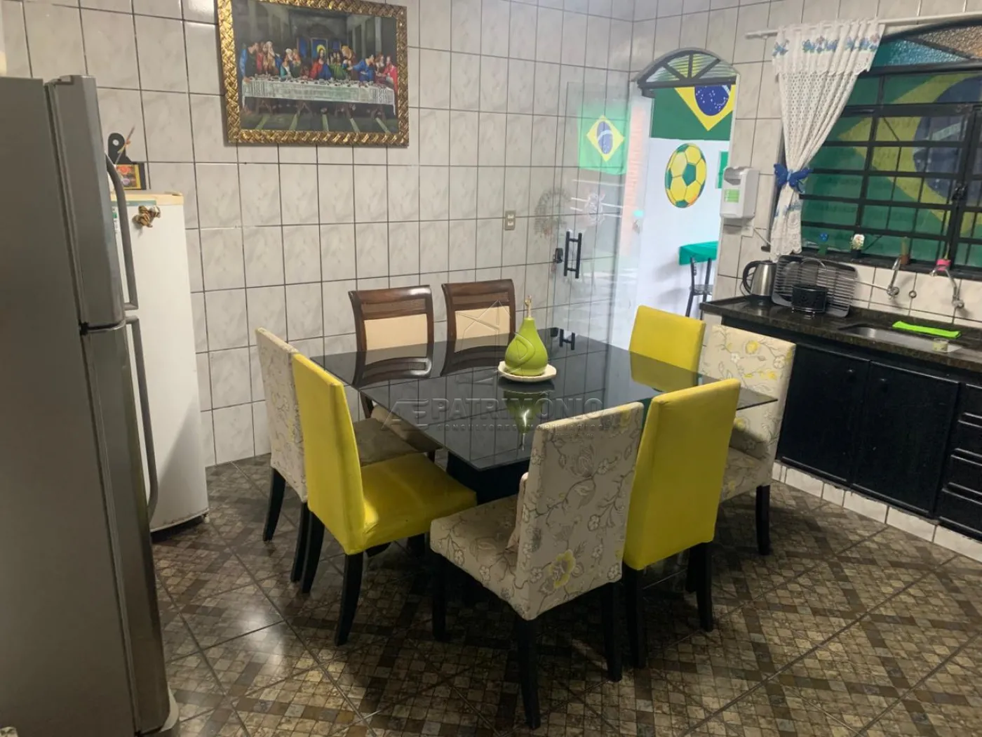 Foto 10