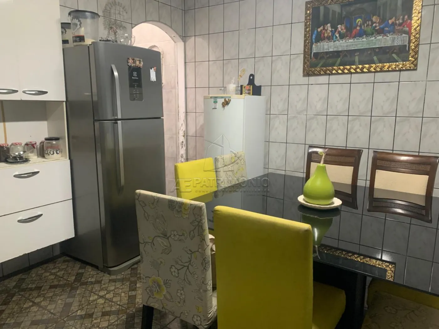 Foto 13