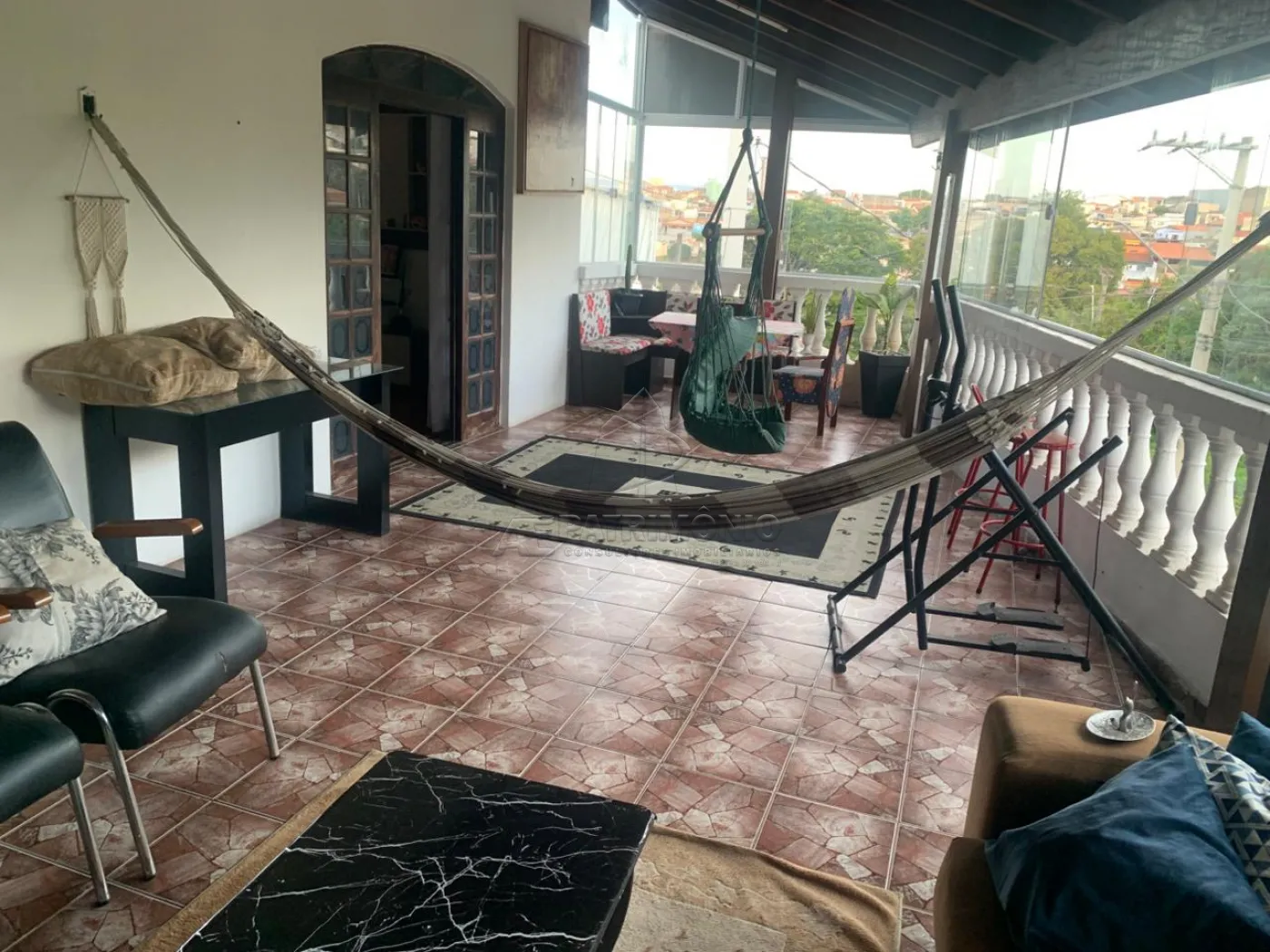 Foto 15