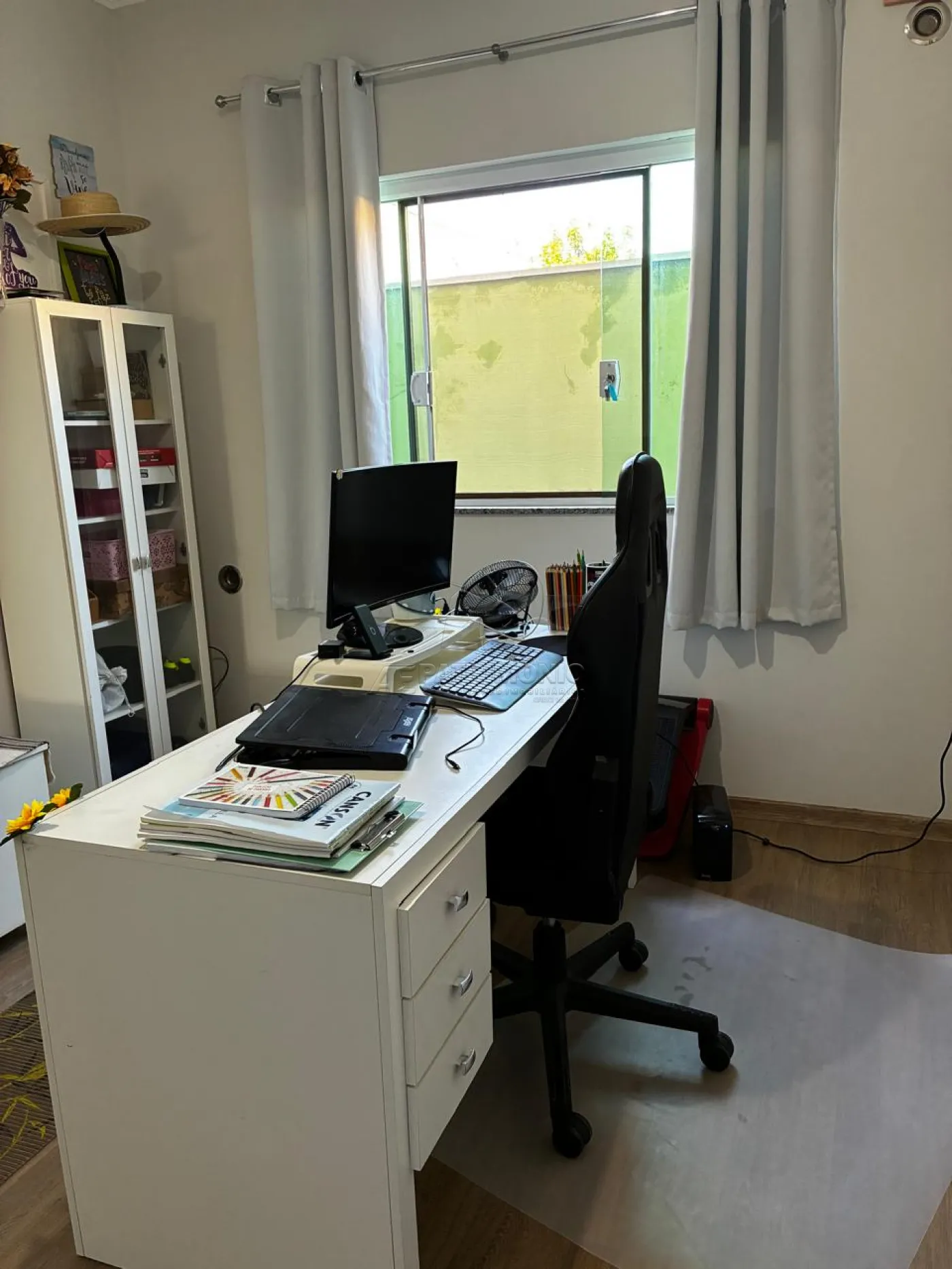 Foto 10
