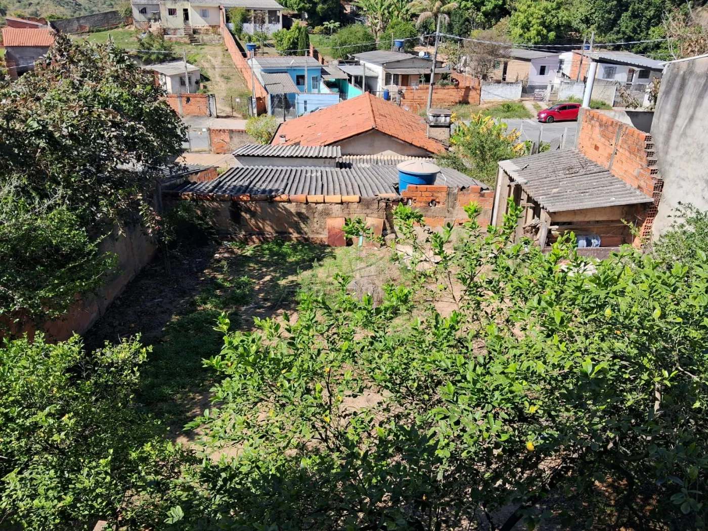 Foto 13