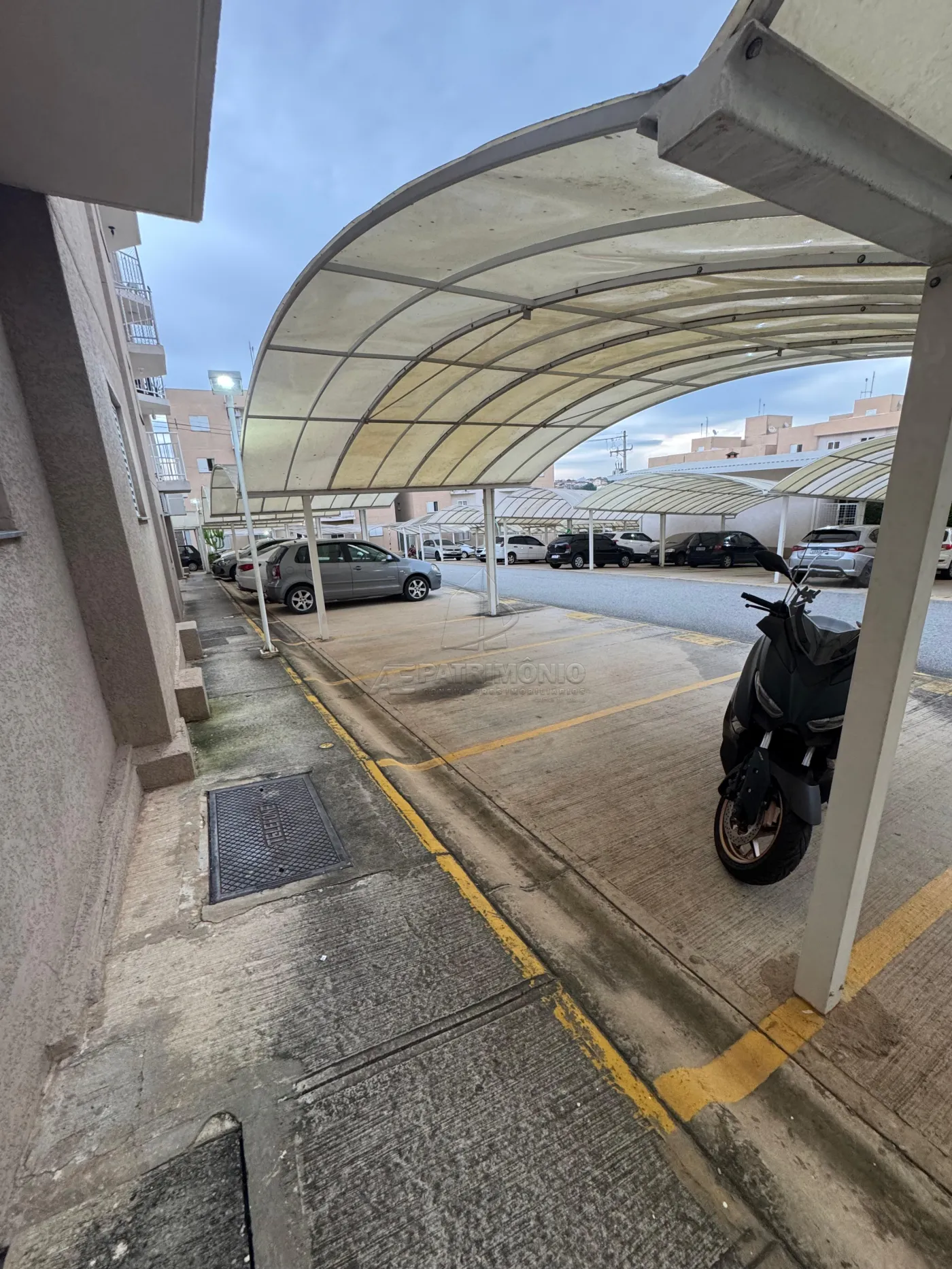 Foto 13