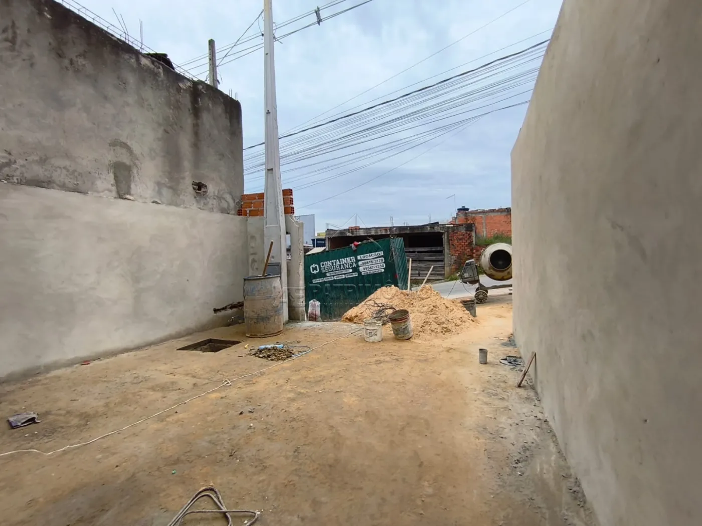 Foto 14