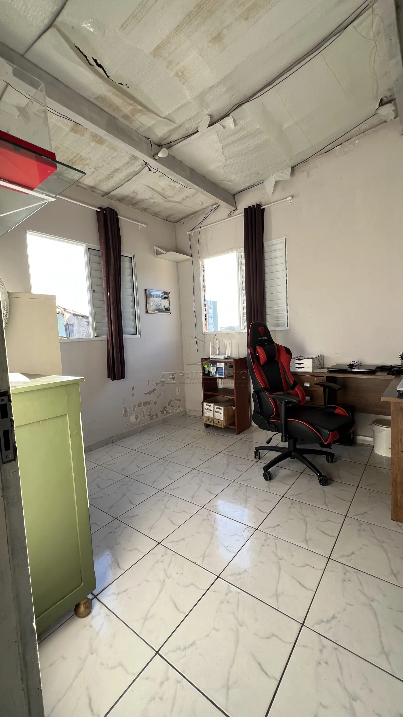Foto 7