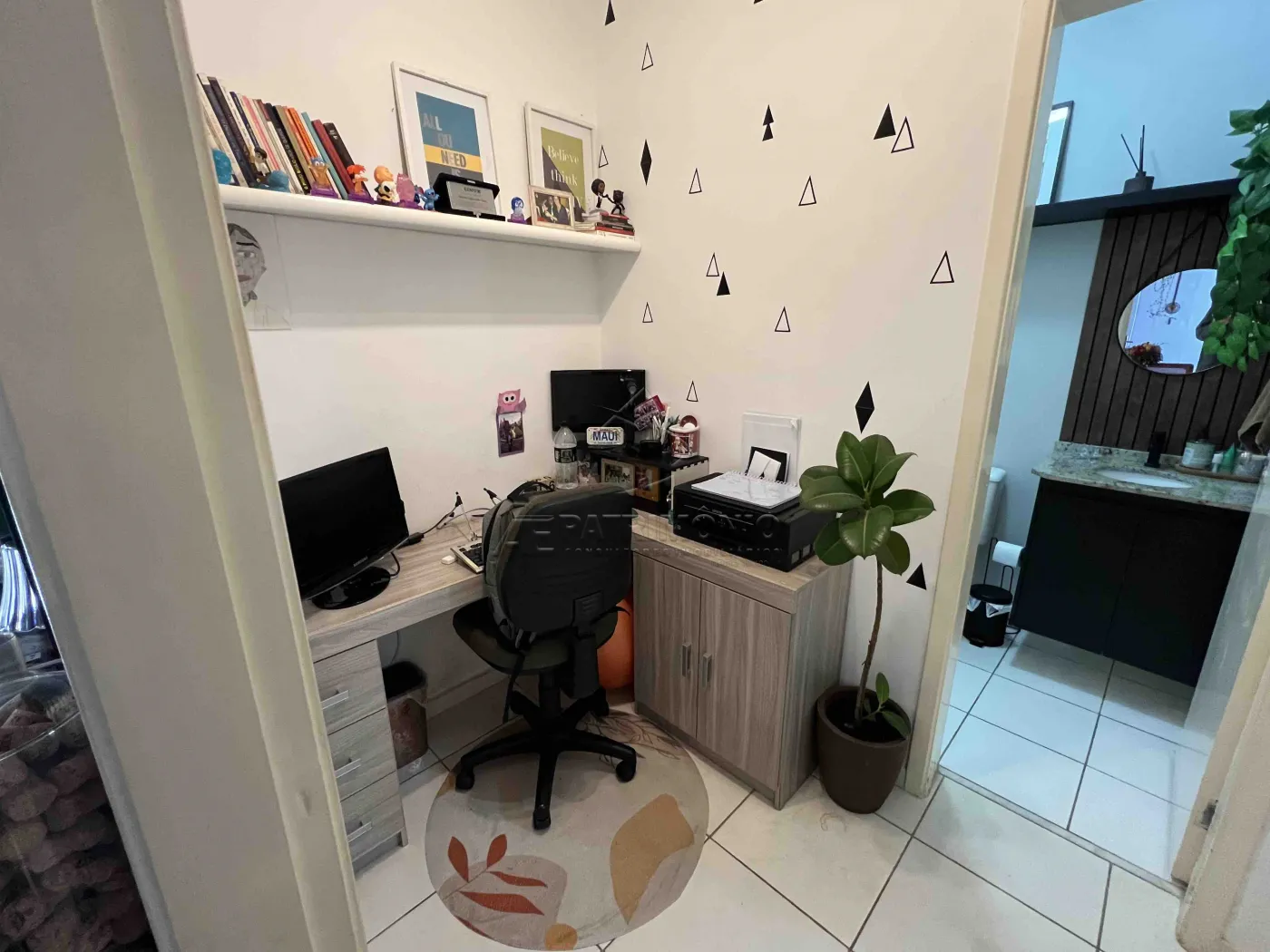 Foto 13
