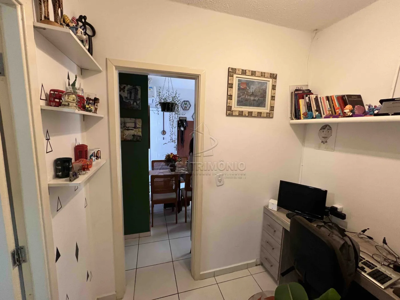 Foto 14