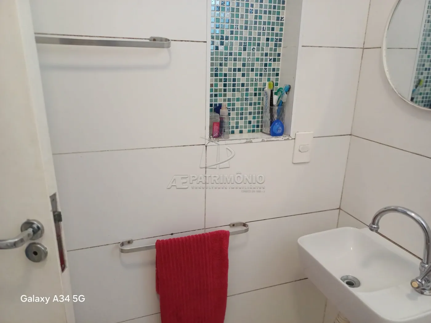 Foto 12