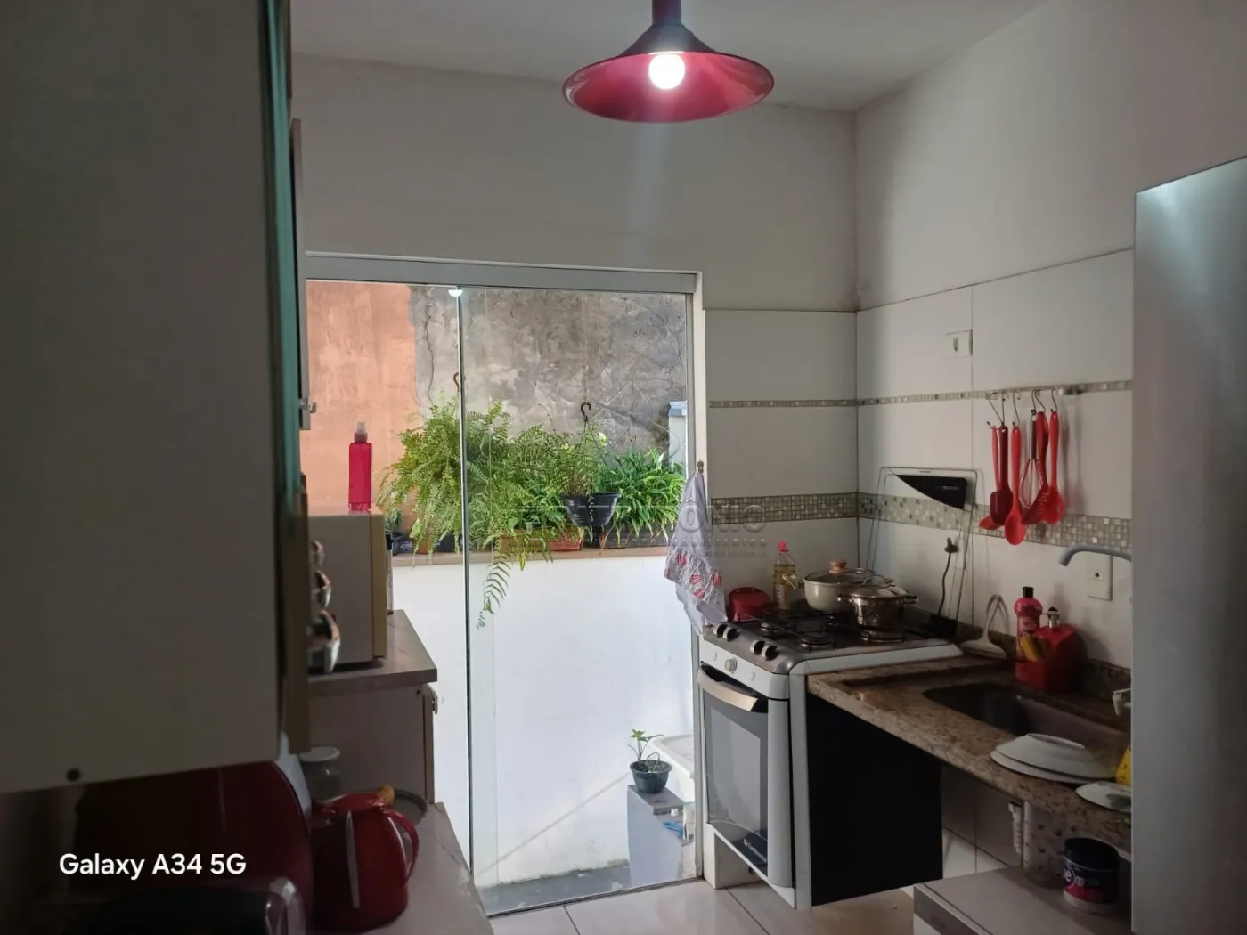 Foto 13