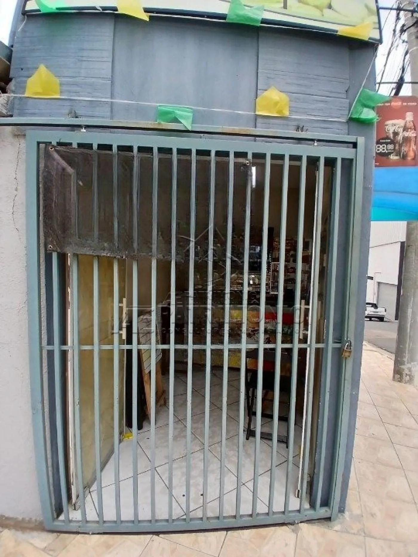 Foto 7