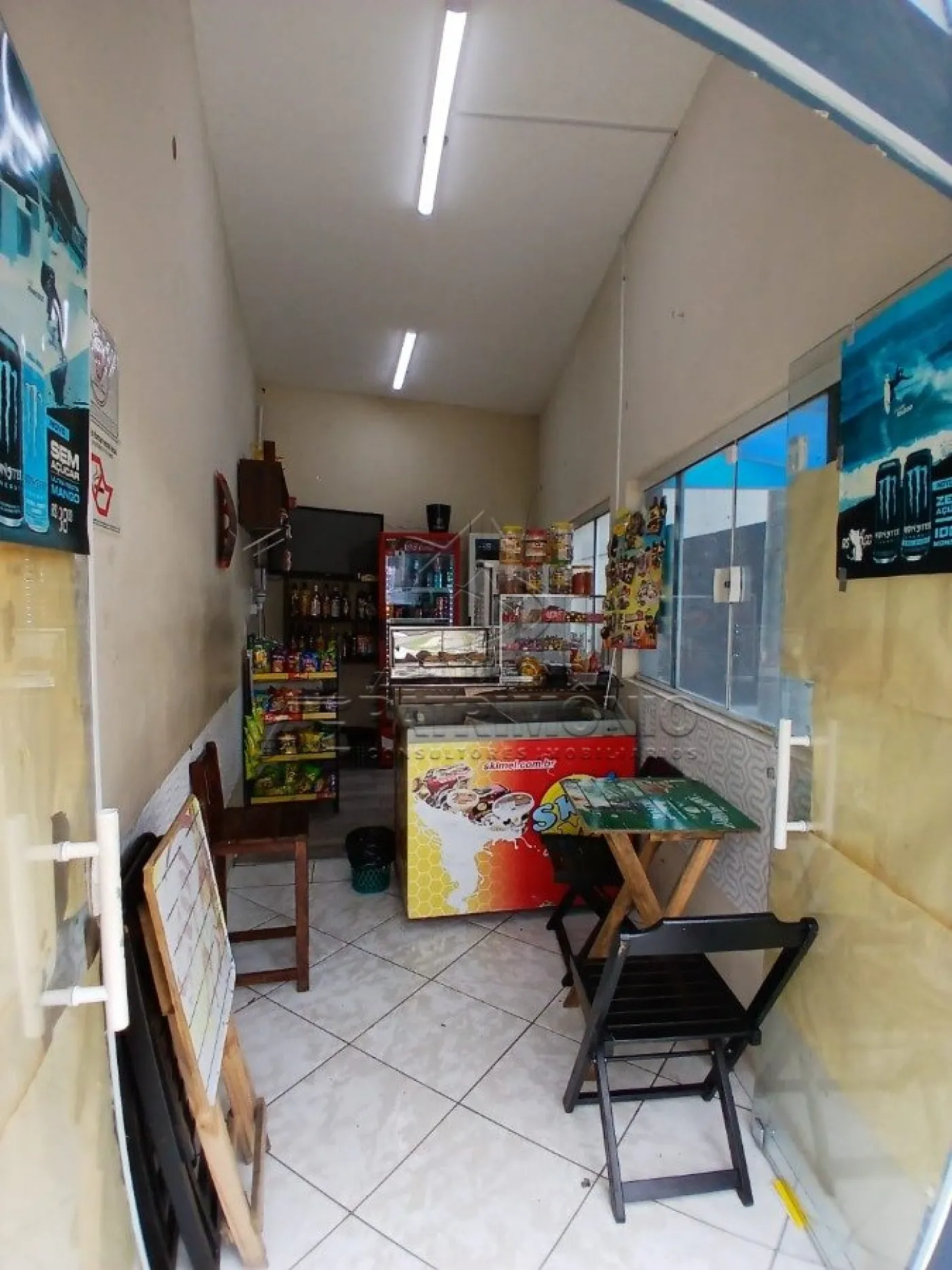 Foto 8