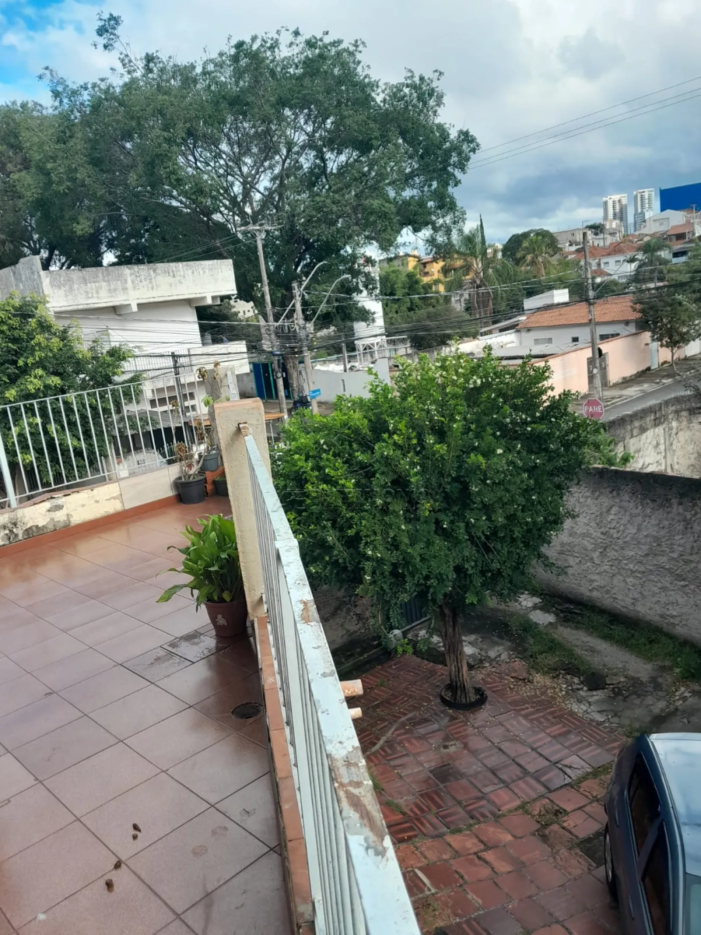 Foto 14