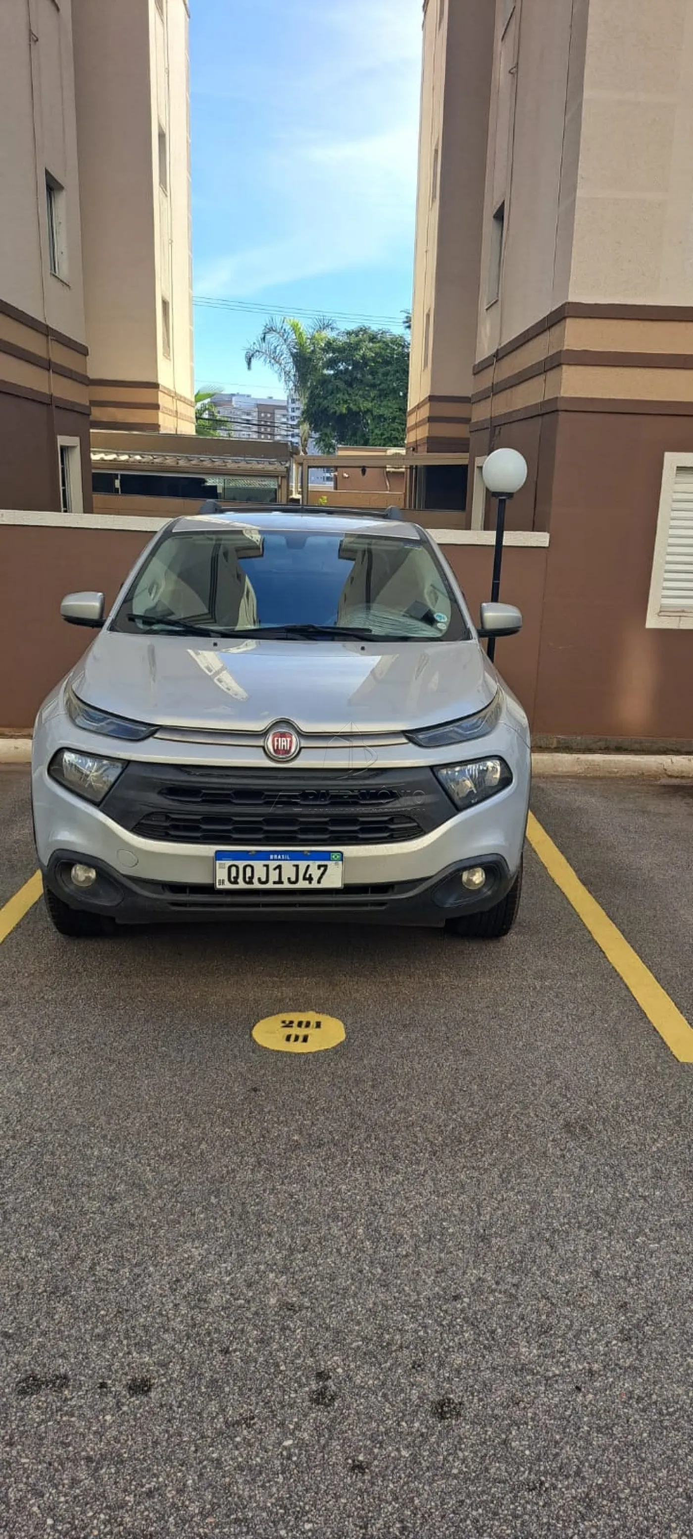 Foto 5