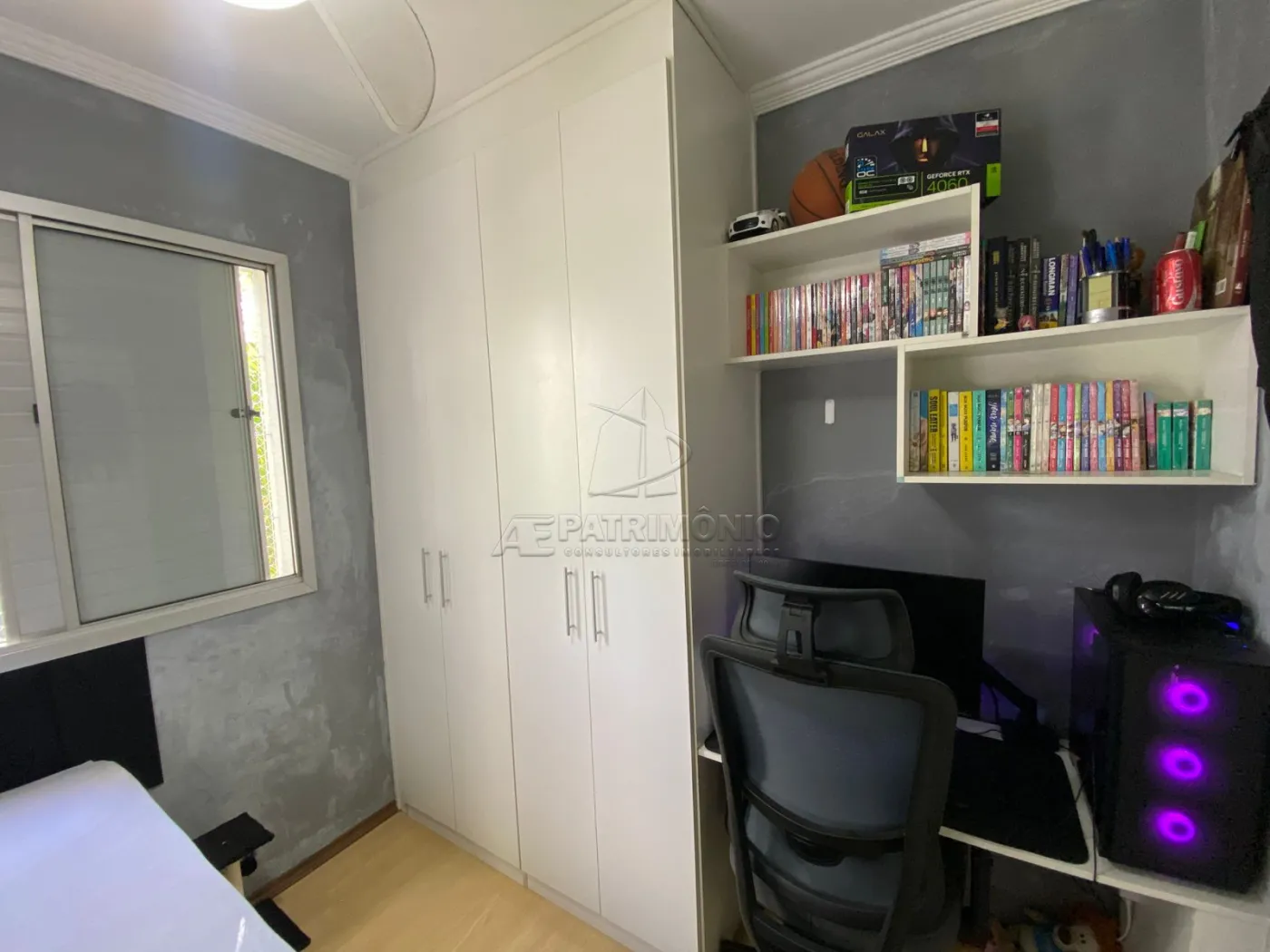 Foto 12