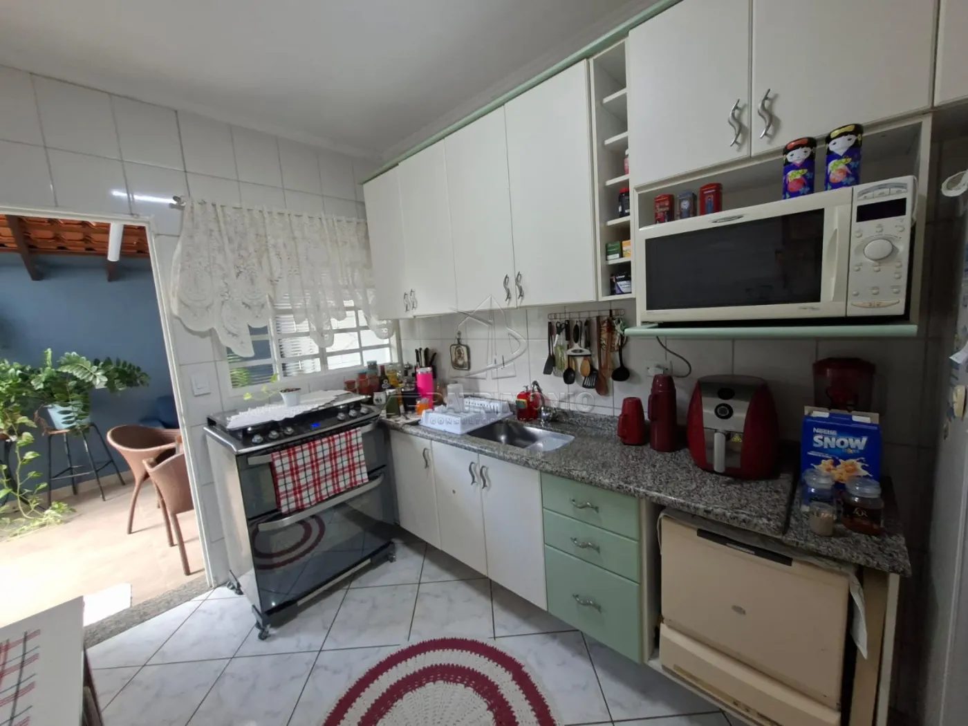 Foto 15