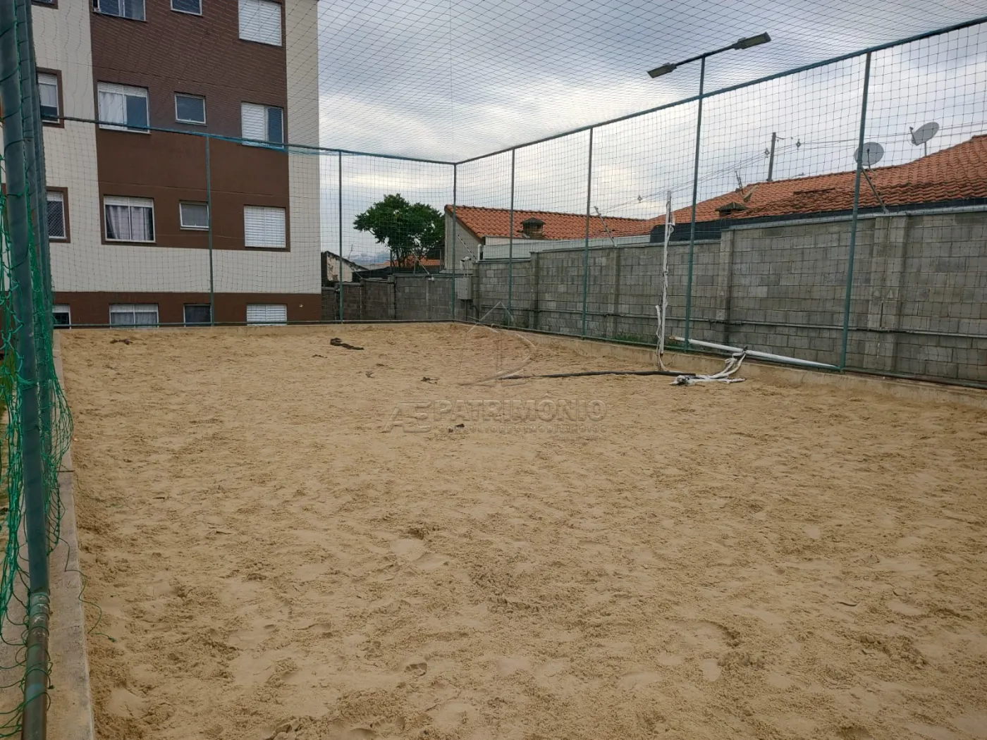 Foto 13