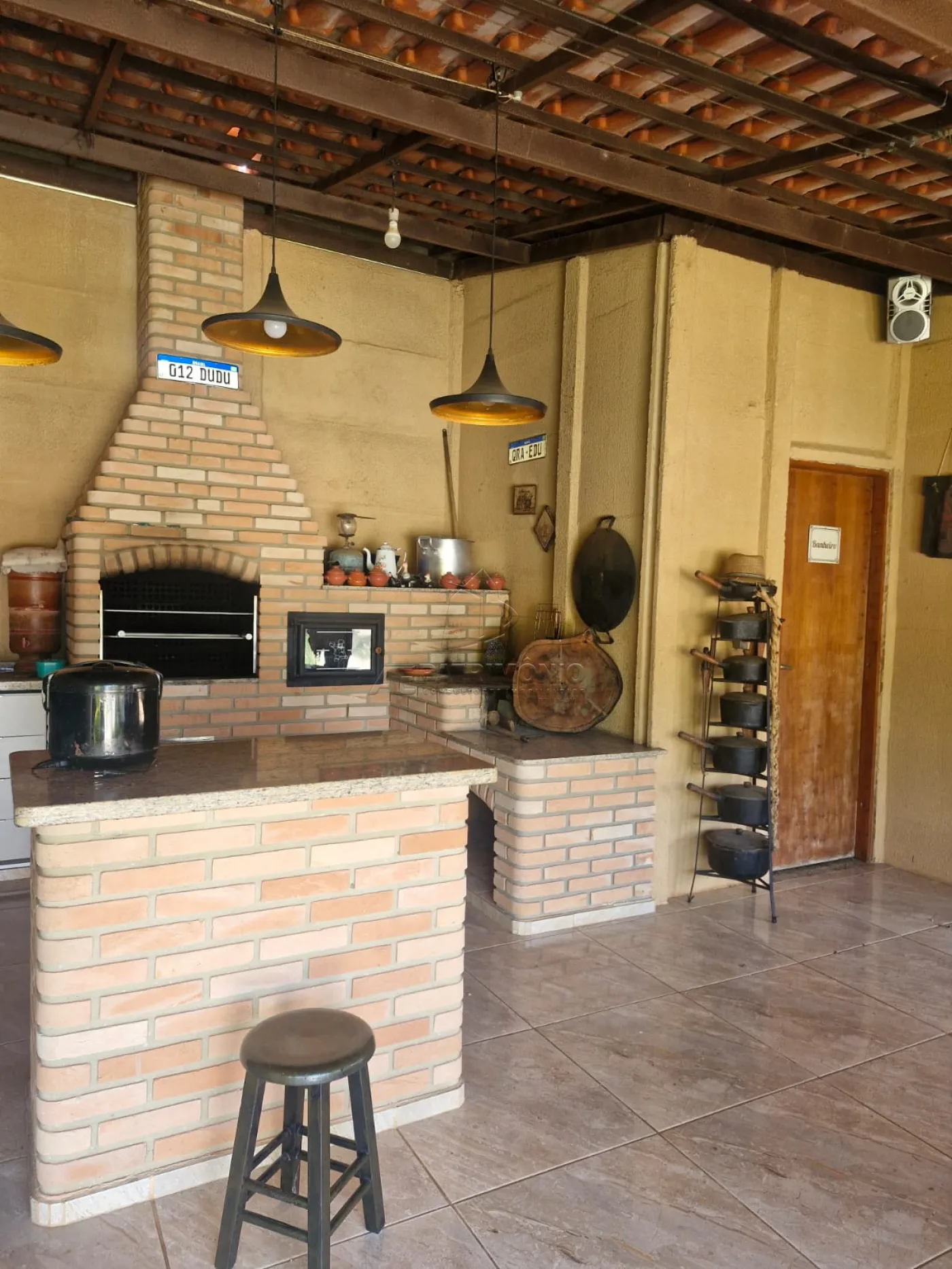Foto 12