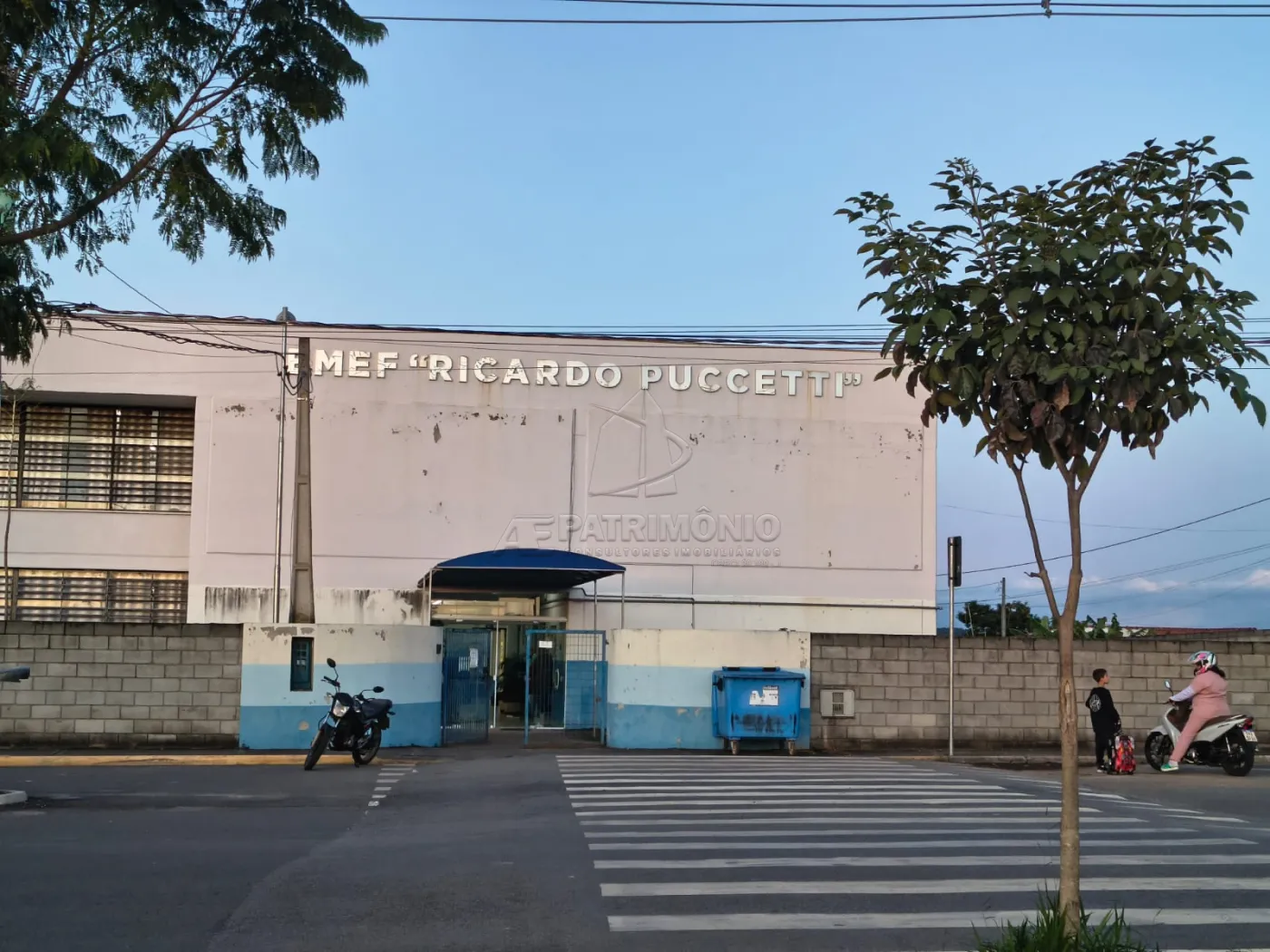 Foto 10