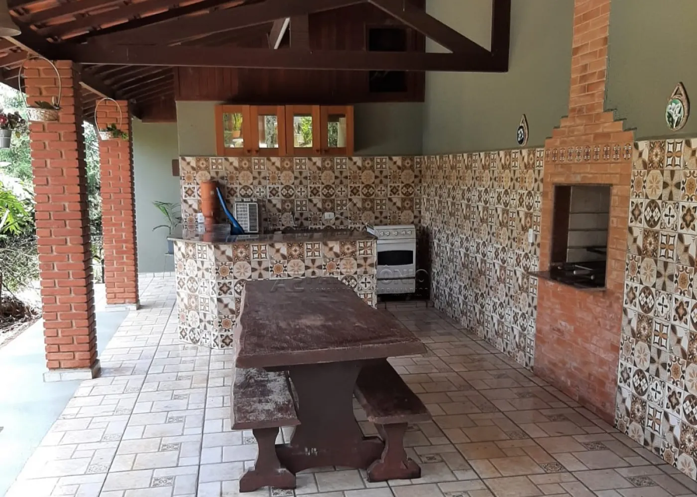 Foto 13