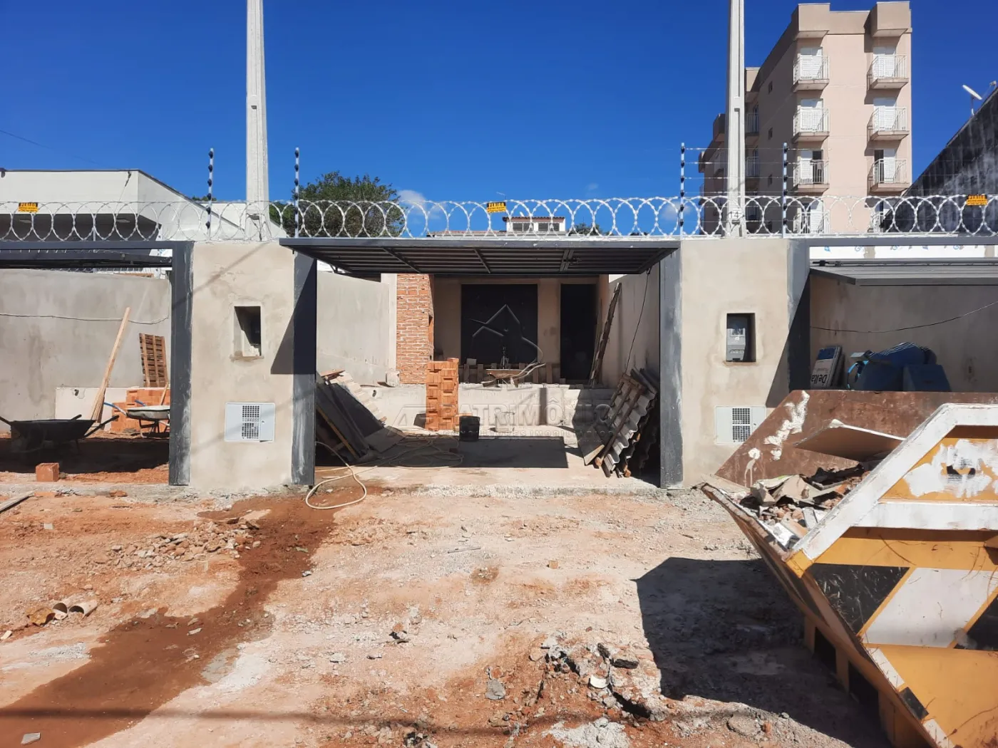 Foto 5