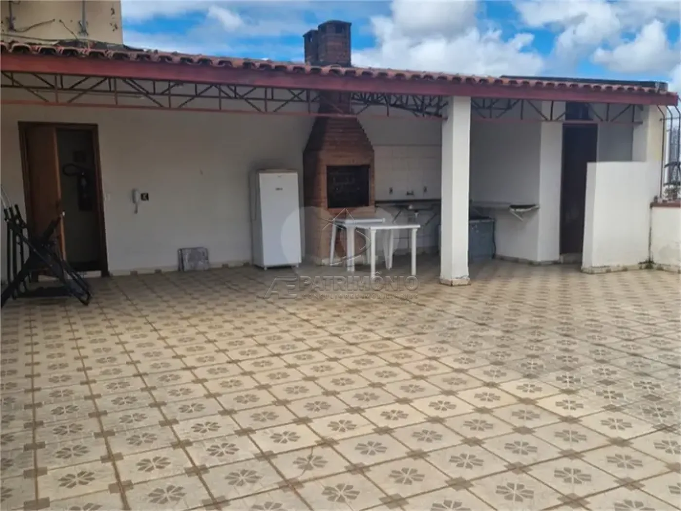 Foto 15