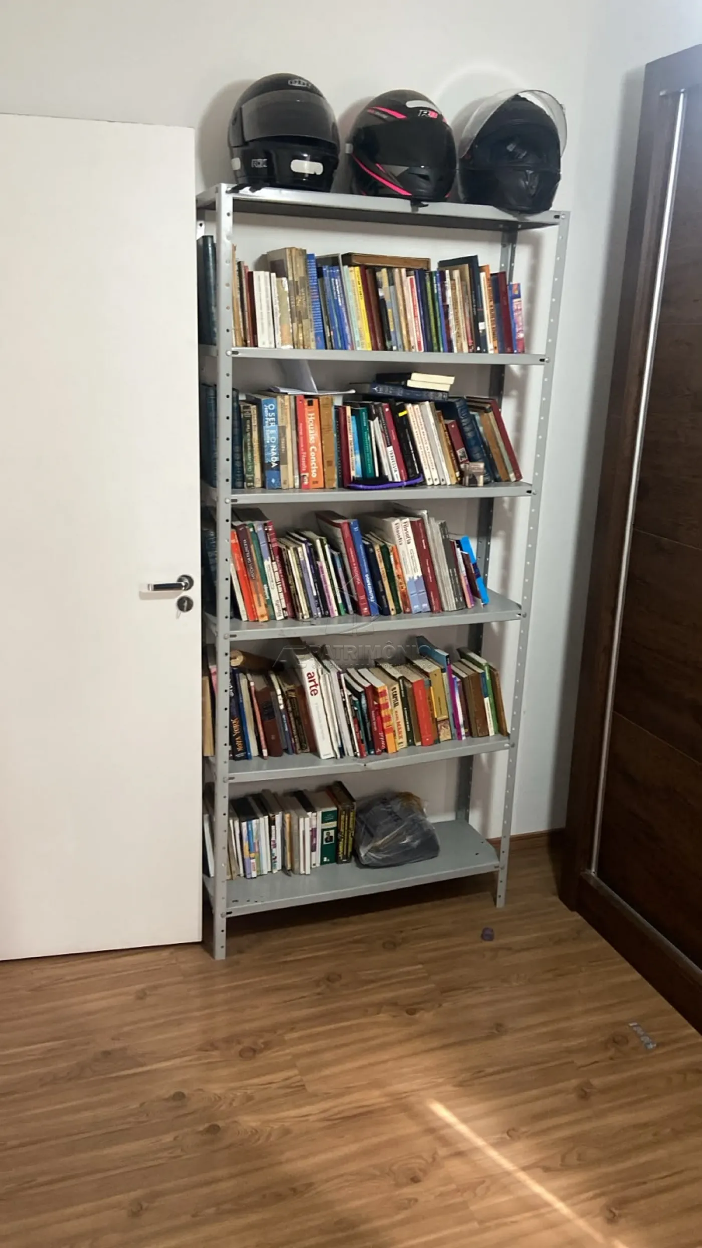 Foto 12