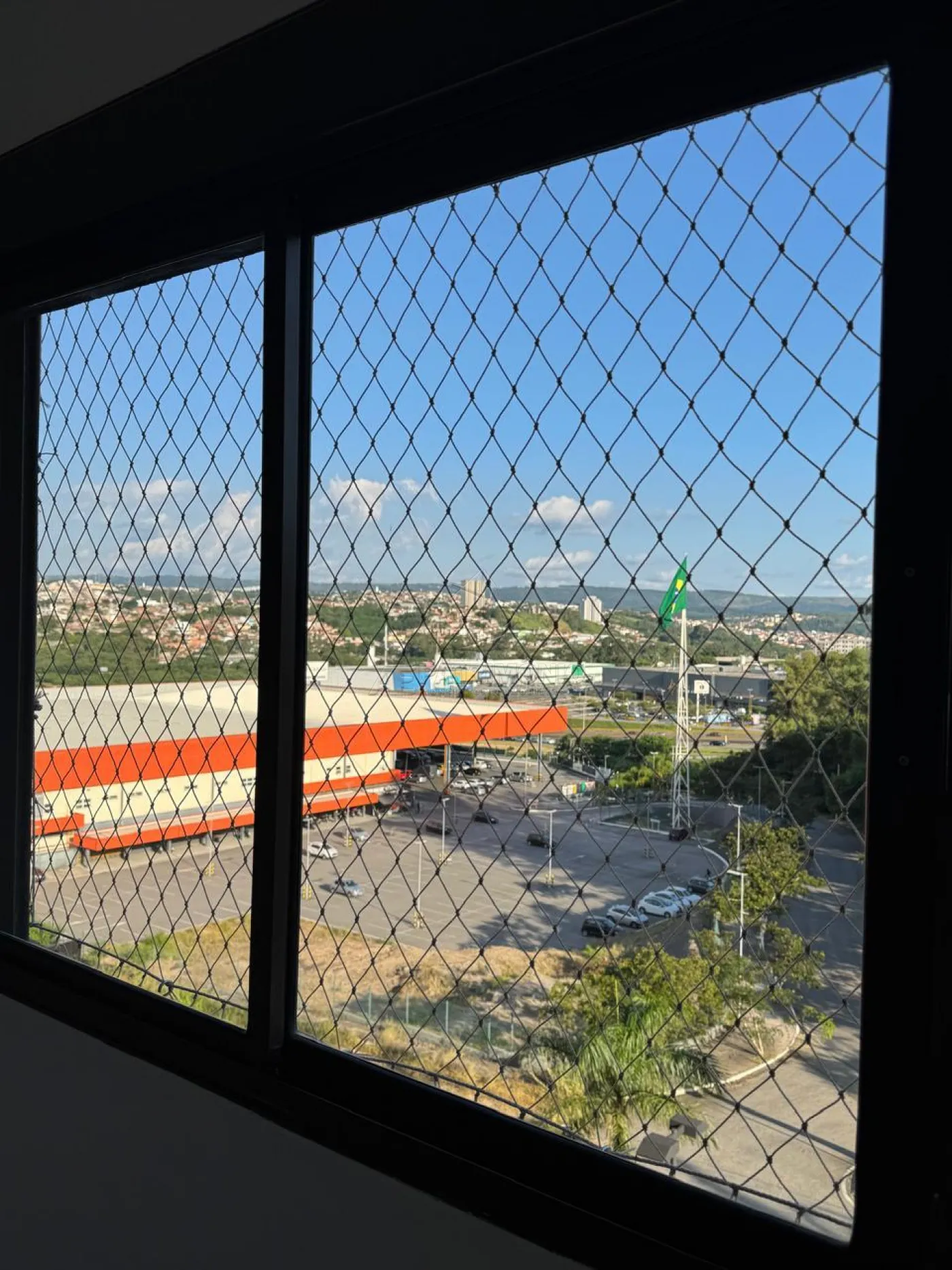 Foto 11